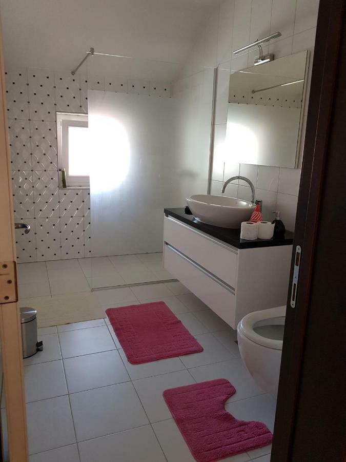 Visoko Homestay المظهر الخارجي الصورة